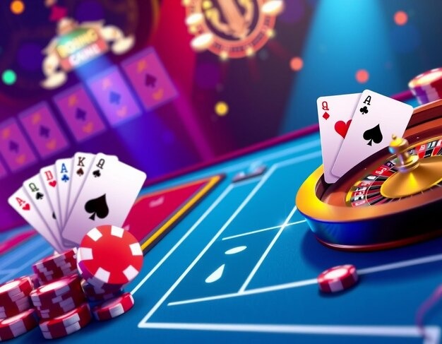 Tim dukungan pelanggan hanafuda siap membantu 24/7 melalui berbagai saluran komunikasi