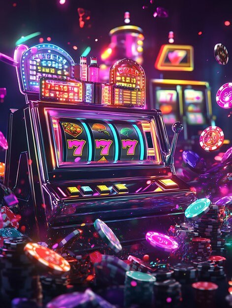 Dashboard aplikasi hanafuda menampilkan fitur permainan Mahjong Ways 2 dan riwayat taruhan