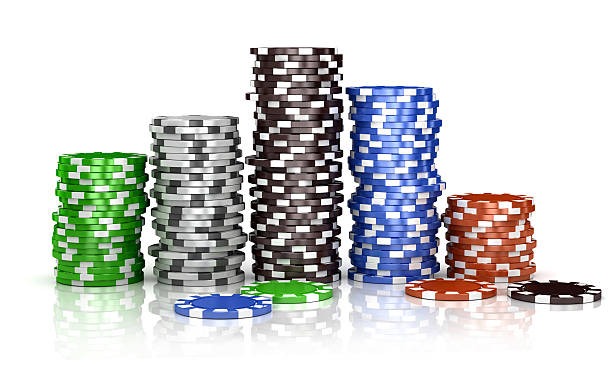 Dashboard hanafuda menampilkan riwayat taruhan Togel 2D dan statistik permainan
