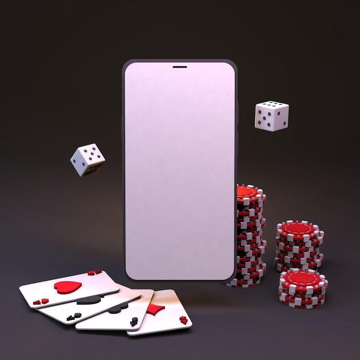 hanafuda featured game showcase